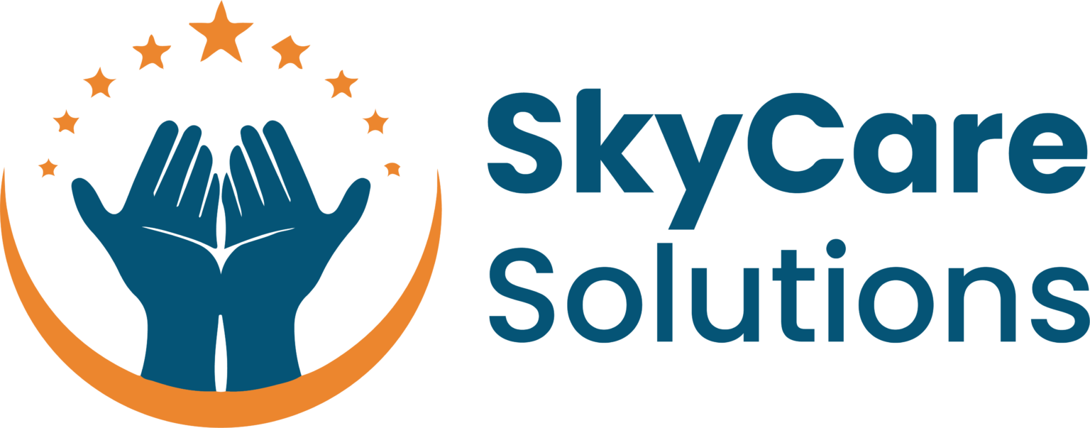 SkyCare Solution